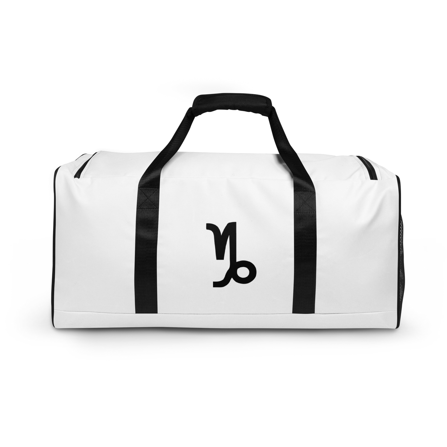 Millenials sportsbag