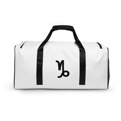 Millenials sportsbag